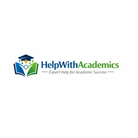 helpwithacademics.com