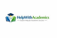 helpwithacademics.com